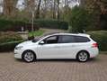 Peugeot 308 SW 1.6 BlueHDI Executive Pack Camera/Panodak/Navi/ Weiß - thumbnail 9