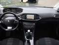 Peugeot 308 SW 1.6 BlueHDI Executive Pack Camera/Panodak/Navi/ Weiß - thumbnail 3