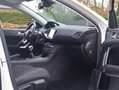 Peugeot 308 SW 1.6 BlueHDI Executive Pack Camera/Panodak/Navi/ Weiß - thumbnail 31