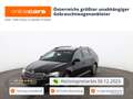 Skoda Superb Combi 2.0 TDI Ambition Aut LED SITZHZG Schwarz - thumbnail 1