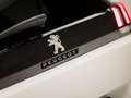 Peugeot 5008 1.2 PureTech GT-Line 7 Persoons (APPLE CARPLAY, 36 Wit - thumbnail 26