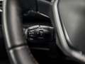 Peugeot 5008 1.2 PureTech GT-Line 7 Persoons (APPLE CARPLAY, 36 Wit - thumbnail 22