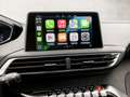 Peugeot 5008 1.2 PureTech GT-Line 7 Persoons (APPLE CARPLAY, 36 Wit - thumbnail 8