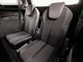 Peugeot 5008 1.2 PureTech GT-Line 7 Persoons (APPLE CARPLAY, 36 Wit - thumbnail 15