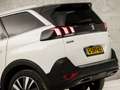Peugeot 5008 1.2 PureTech GT-Line 7 Persoons (APPLE CARPLAY, 36 Wit - thumbnail 11