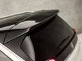 Peugeot 5008 1.2 PureTech GT-Line 7 Persoons (APPLE CARPLAY, 36 Wit - thumbnail 27