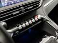 Peugeot 5008 1.2 PureTech GT-Line 7 Persoons (APPLE CARPLAY, 36 Wit - thumbnail 9