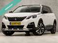 Peugeot 5008 1.2 PureTech GT-Line 7 Persoons (APPLE CARPLAY, 36 Wit - thumbnail 1