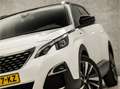 Peugeot 5008 1.2 PureTech GT-Line 7 Persoons (APPLE CARPLAY, 36 Wit - thumbnail 16