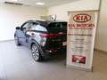 Kia Sportage 1.7 CRDI 2WD Cool Nero - thumbnail 7