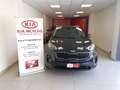 Kia Sportage 1.7 CRDI 2WD Cool Nero - thumbnail 3