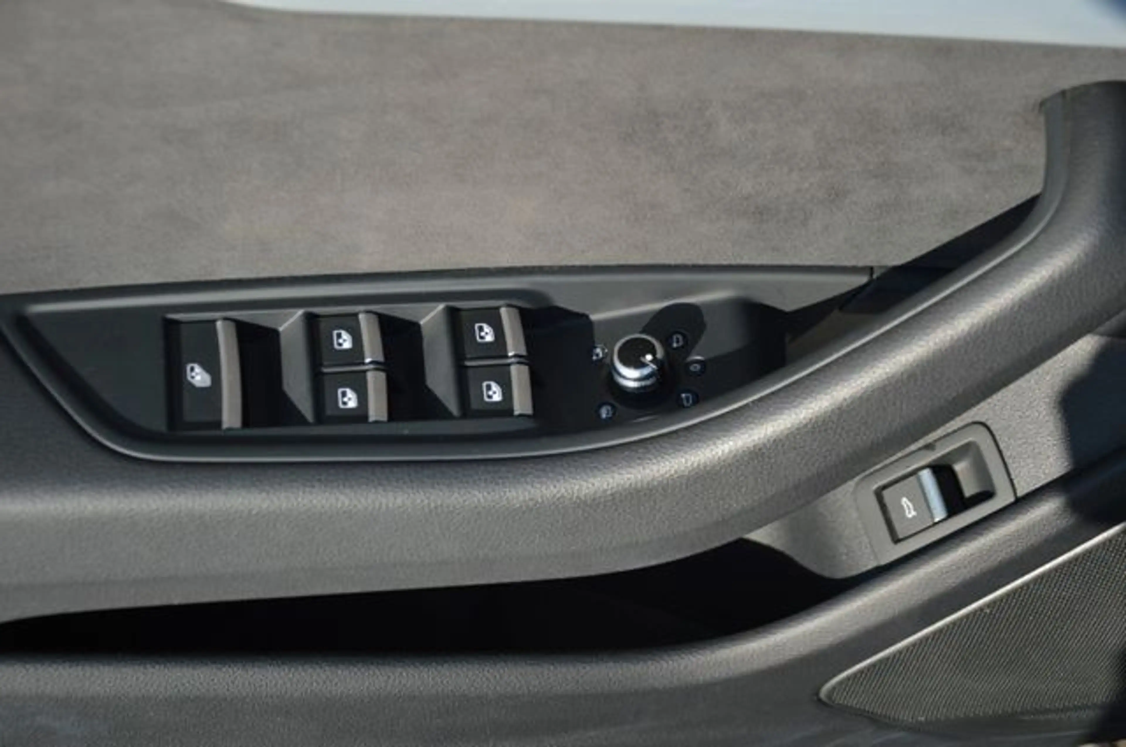 Audi S5 Cabriolet 3.0 TFSI"MATRIX"SITZHZ"KAMERA"ALCAN — photo 8