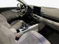 Audi A4 allroad 40 2.0 tdi mhev Business Evolution quattro 204cv Grigio - thumbnail 15