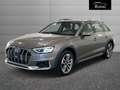 Audi A4 allroad 40 2.0 tdi mhev Business Evolution quattro 204cv Grigio - thumbnail 1