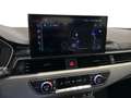 Audi A4 allroad 40 2.0 tdi mhev Business Evolution quattro 204cv Grigio - thumbnail 12
