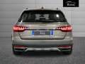 Audi A4 allroad 40 2.0 tdi mhev Business Evolution quattro 204cv Grigio - thumbnail 4