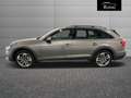 Audi A4 allroad 40 2.0 tdi mhev Business Evolution quattro 204cv Grigio - thumbnail 6