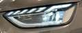 Audi A4 allroad 40 2.0 tdi mhev Business Evolution quattro 204cv Grigio - thumbnail 7