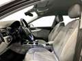 Audi A4 allroad 40 2.0 tdi mhev Business Evolution quattro 204cv Grigio - thumbnail 10