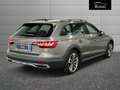 Audi A4 allroad 40 2.0 tdi mhev Business Evolution quattro 204cv Grigio - thumbnail 2