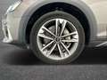 Audi A4 allroad 40 2.0 tdi mhev Business Evolution quattro 204cv Grigio - thumbnail 17