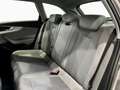 Audi A4 allroad 40 2.0 tdi mhev Business Evolution quattro 204cv Grigio - thumbnail 16