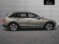 Audi A4 allroad 40 2.0 tdi mhev Business Evolution quattro 204cv Grigio - thumbnail 5