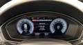 Audi A4 allroad 40 2.0 tdi mhev Business Evolution quattro 204cv Grigio - thumbnail 13