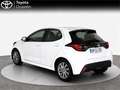 Toyota Yaris 120H 1.5 Active Tech - thumbnail 2
