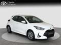 Toyota Yaris 120H 1.5 Active Tech - thumbnail 19