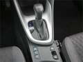 Toyota Yaris 120H 1.5 Active Tech - thumbnail 20