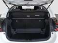 Toyota Yaris 120H 1.5 Active Tech - thumbnail 10