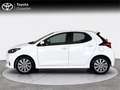 Toyota Yaris 120H 1.5 Active Tech - thumbnail 3