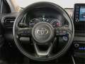 Toyota Yaris 120H 1.5 Active Tech - thumbnail 13