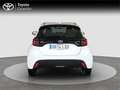 Toyota Yaris 120H 1.5 Active Tech - thumbnail 4