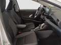 Toyota Yaris 120H 1.5 Active Tech - thumbnail 6