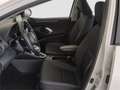 Toyota Yaris 120H 1.5 Active Tech - thumbnail 12
