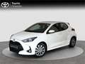 Toyota Yaris 120H 1.5 Active Tech - thumbnail 1