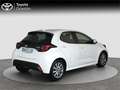 Toyota Yaris 120H 1.5 Active Tech - thumbnail 18