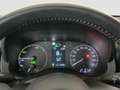 Toyota Yaris 120H 1.5 Active Tech - thumbnail 14