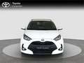 Toyota Yaris 120H 1.5 Active Tech - thumbnail 5