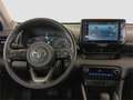 Toyota Yaris 120H 1.5 Active Tech - thumbnail 9