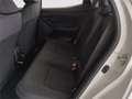 Toyota Yaris 120H 1.5 Active Tech - thumbnail 11