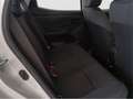 Toyota Yaris 120H 1.5 Active Tech - thumbnail 7