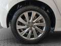 Toyota Yaris 120H 1.5 Active Tech - thumbnail 16
