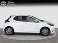 Toyota Yaris 120H 1.5 Active Tech - thumbnail 17