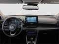 Toyota Yaris 120H 1.5 Active Tech - thumbnail 8