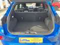 Ford Puma Hybrid ST-Line Navi B & O LED ACC City Stop Wipa K Bleu - thumbnail 7