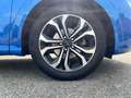 Ford Puma Hybrid ST-Line Navi B & O LED ACC City Stop Wipa K Blau - thumbnail 6