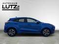 Ford Puma Hybrid ST-Line Navi B & O LED ACC City Stop Wipa K Bleu - thumbnail 4
